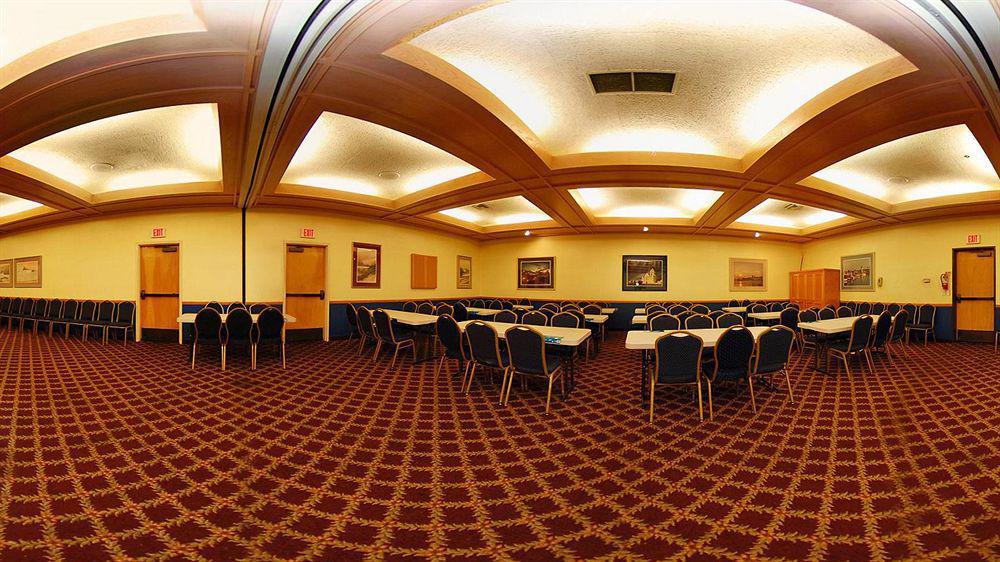 Super 8 By Wyndham Oceanside Marty'S Valley Inn Dış mekan fotoğraf